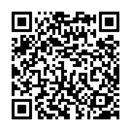 QR code for 130UJY