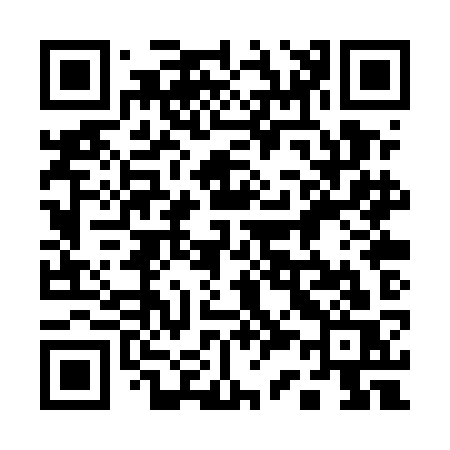 QR code for 130UKS