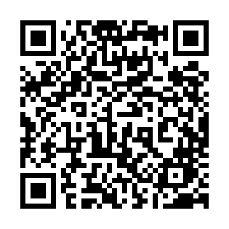 QR code for 130UNN