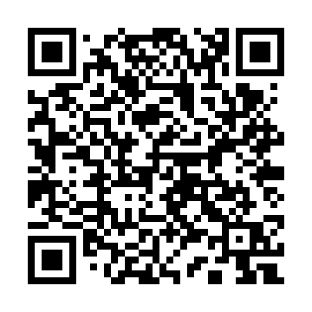 QR code for 130VSQ