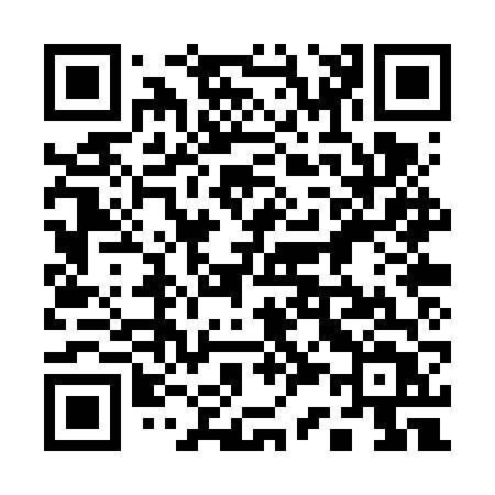 QR code for 130VVT