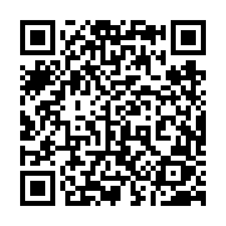 QR code for 130VVZ