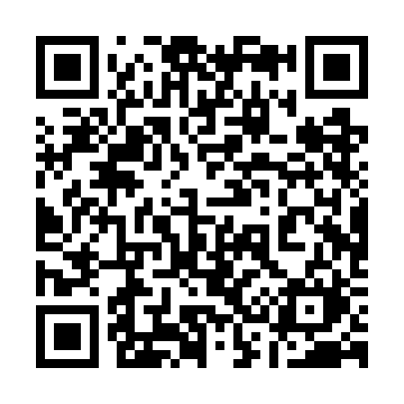 QR code for 130WBM
