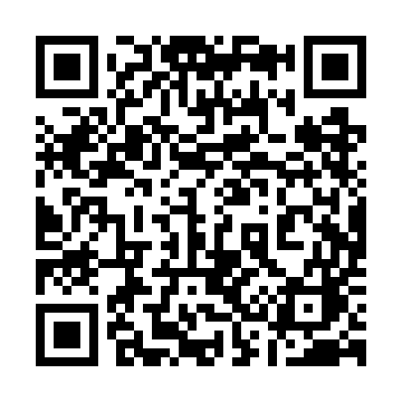 QR code for 130WEC