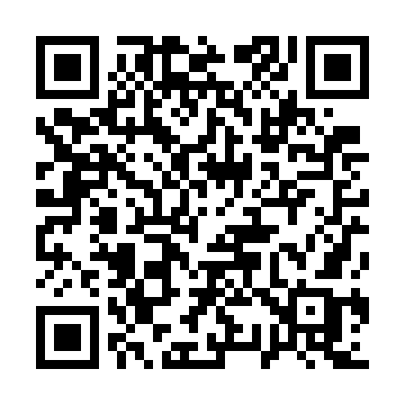 QR code for 130WGB