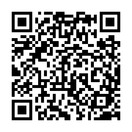 QR code for 130WTK