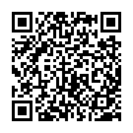 QR code for 130WXS