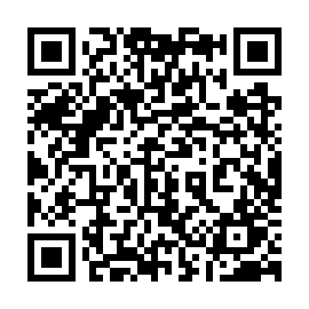 QR code for 130WZT