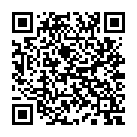 QR code for 130WZY