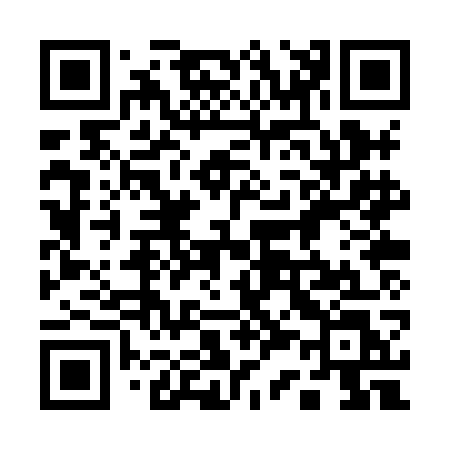 QR code for 130XGL