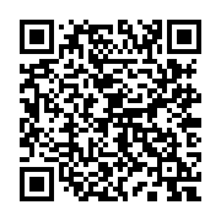 QR code for 130XKE