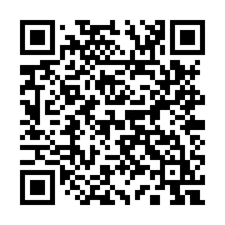 QR code for 130XQZ