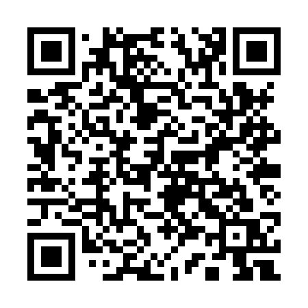 QR code for 130XSS