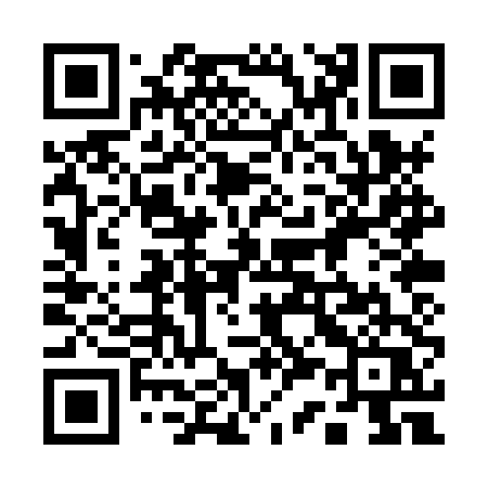 QR code for 130XTQ
