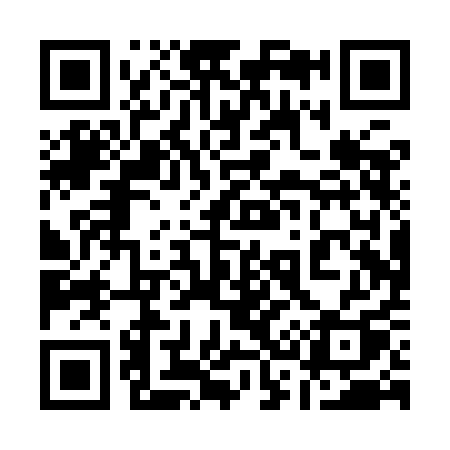QR code for 130YAQ