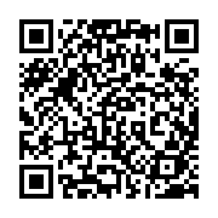 QR code for 130YIJ