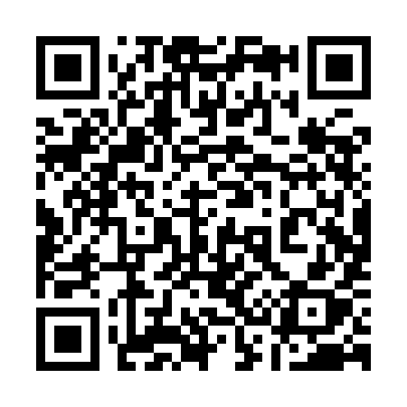 QR code for 130YIX