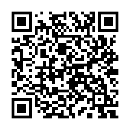 QR code for 130YSK