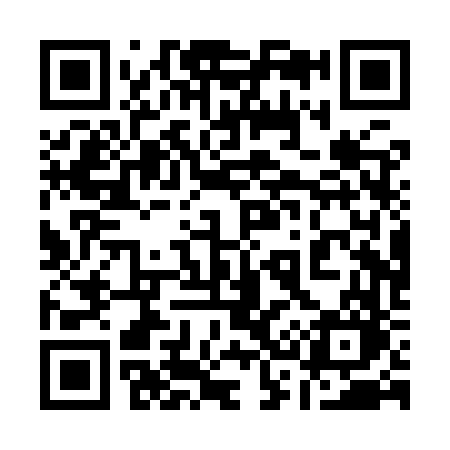 QR code for 130YVO