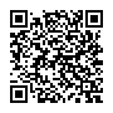 QR code for 130YWQ