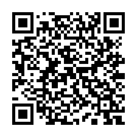 QR code for 130ZFN