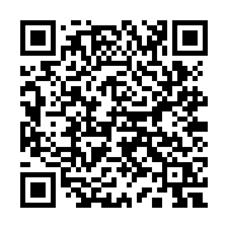 QR code for 130ZGR