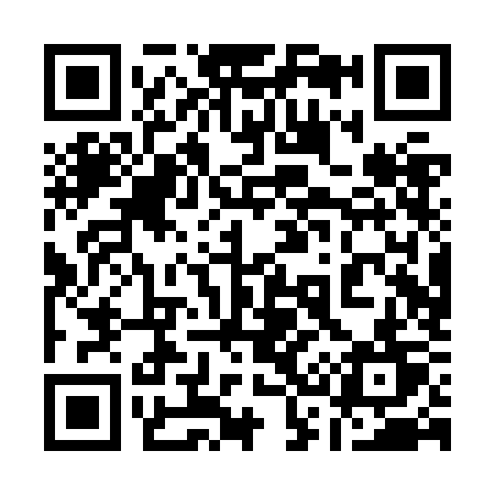 QR code for 130ZKT