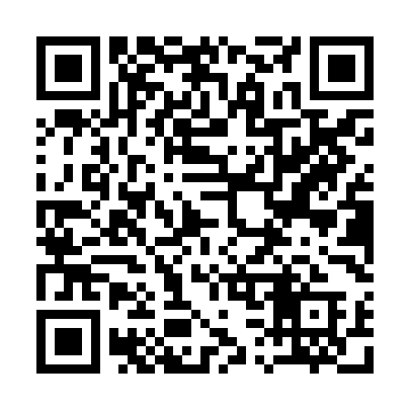 QR code for 130ZMA