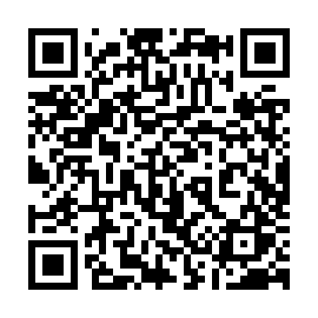 QR code for 130ZZS