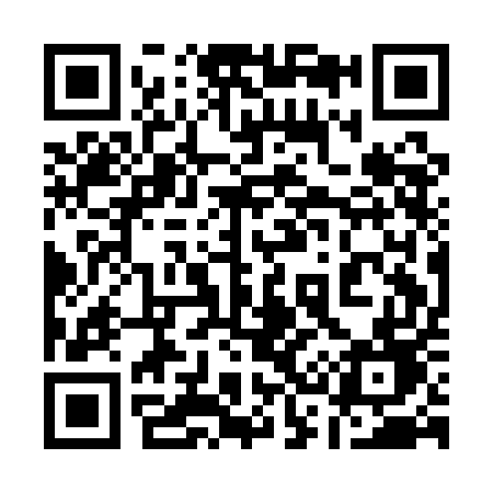 QR code for 131AED