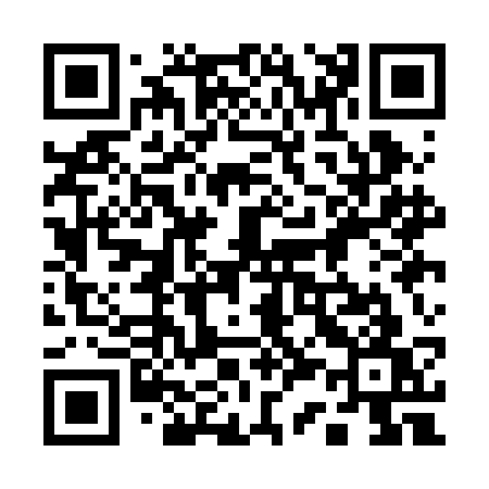 QR code for 131BCW