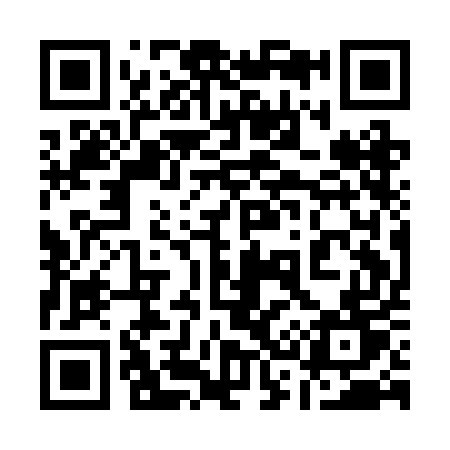 QR code for 131BET
