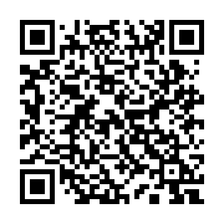 QR code for 131BGE