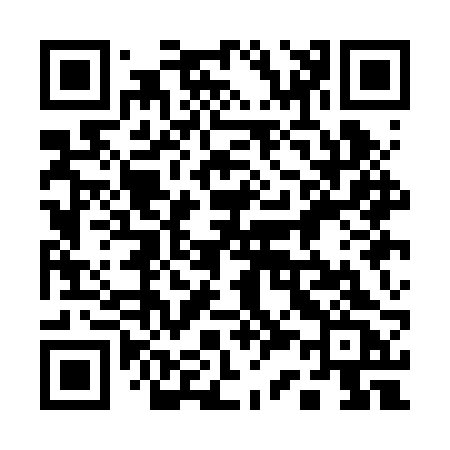 QR code for 131BRC
