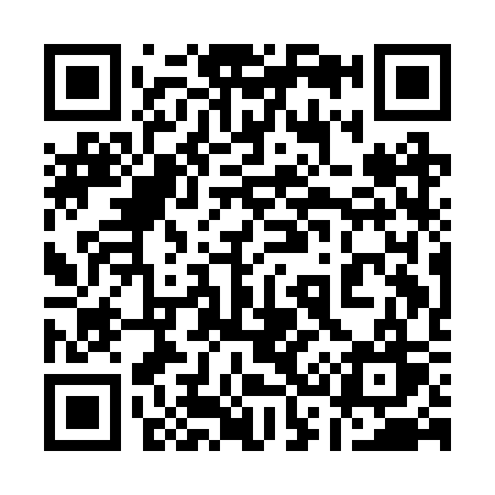 QR code for 131BSW