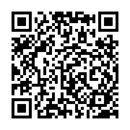 QR code for 131CAO