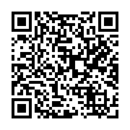 QR code for 131CIX