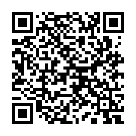 QR code for 131COJ