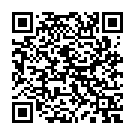 QR code for 131COP