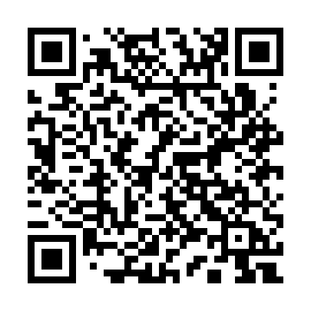 QR code for 131CUA