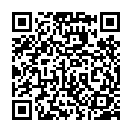 QR code for 131DDX
