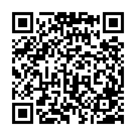 QR code for 131EDV