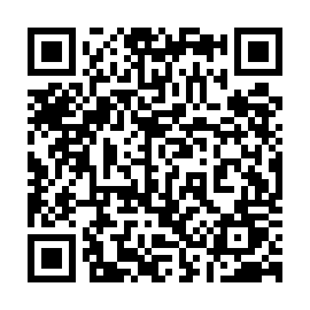 QR code for 131EOT