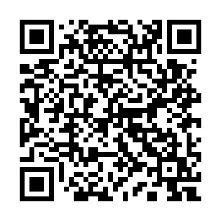 QR code for 131EYU