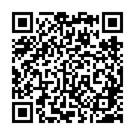 QR code for 131FLC