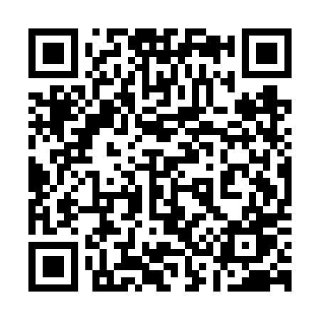 QR code for 131FPW