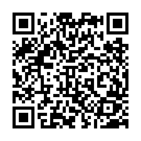 QR code for 131GDZ