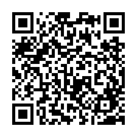 QR code for 131GMF