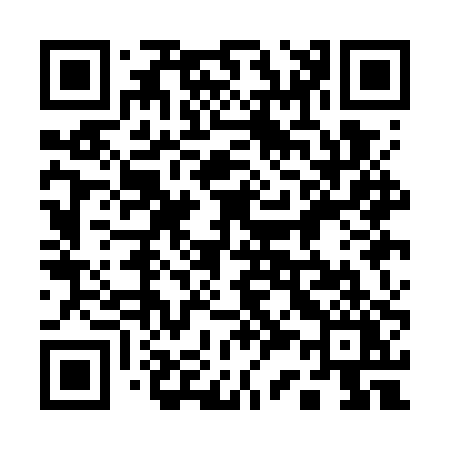 QR code for 131GPY