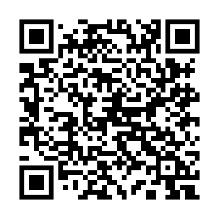 QR code for 131HGF